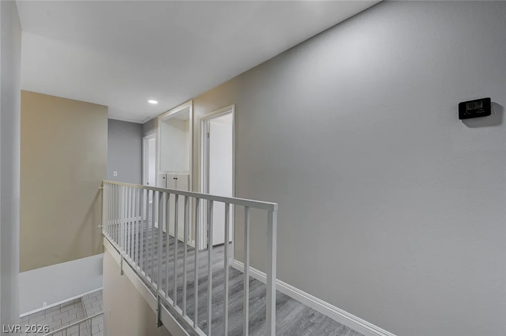405 Davenport, Las Vegas, NV 89107