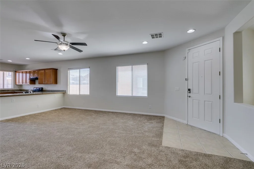5936 Bellows Beach, North Las Vegas, NV 89081