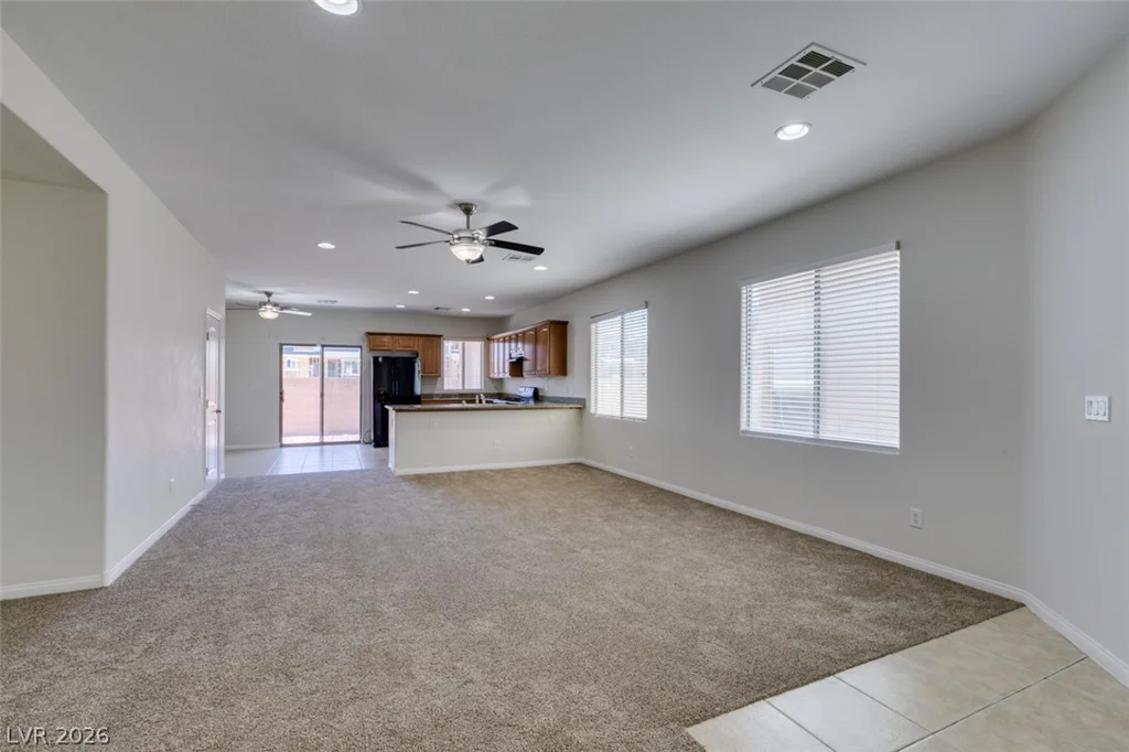 5936 Bellows Beach, North Las Vegas, NV 89081