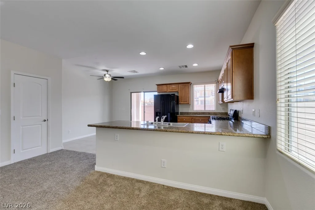 5936 Bellows Beach, North Las Vegas, NV 89081