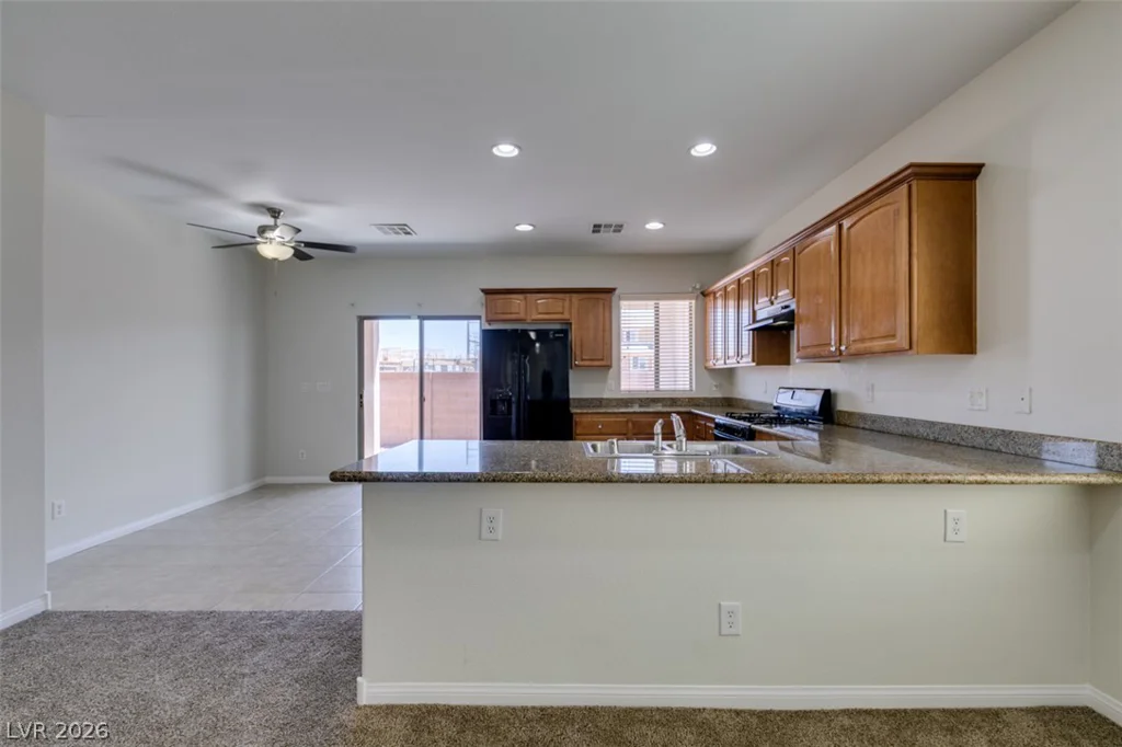 5936 Bellows Beach, North Las Vegas, NV 89081