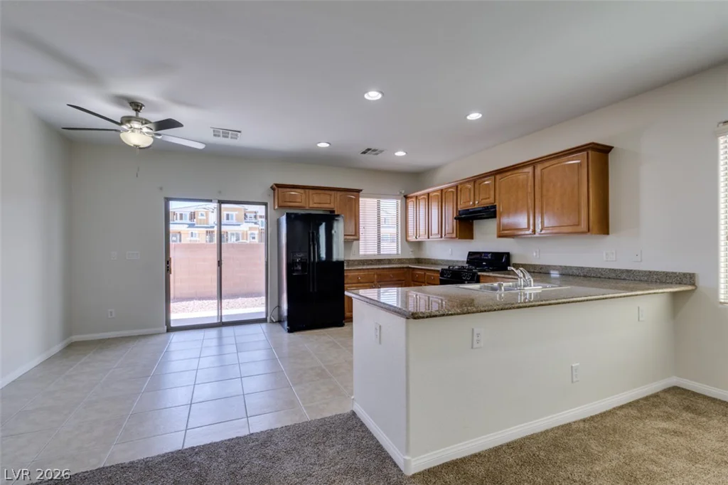 5936 Bellows Beach, North Las Vegas, NV 89081
