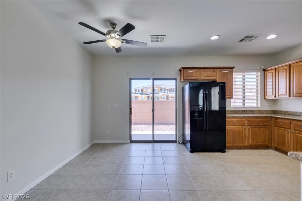5936 Bellows Beach, North Las Vegas, NV 89081