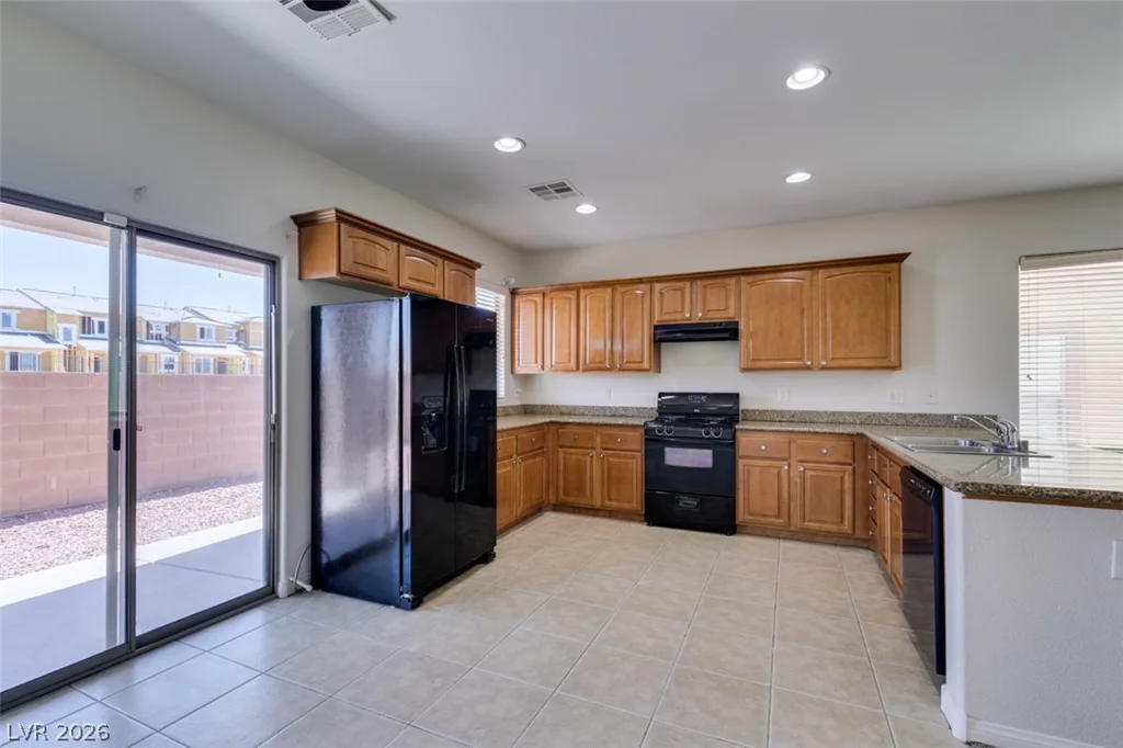 5936 Bellows Beach, North Las Vegas, NV 89081