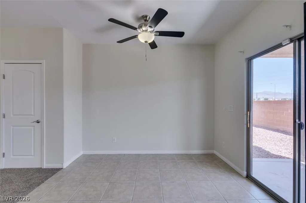 5936 Bellows Beach, North Las Vegas, NV 89081
