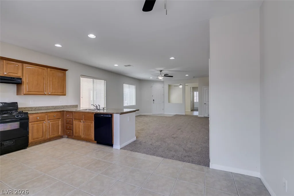 5936 Bellows Beach, North Las Vegas, NV 89081