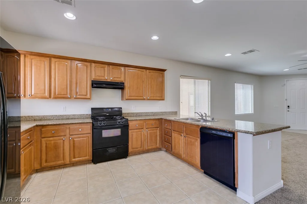 5936 Bellows Beach, North Las Vegas, NV 89081