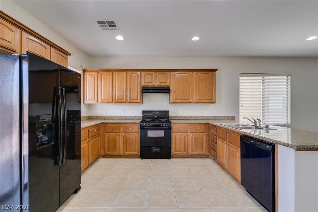 5936 Bellows Beach, North Las Vegas, NV 89081