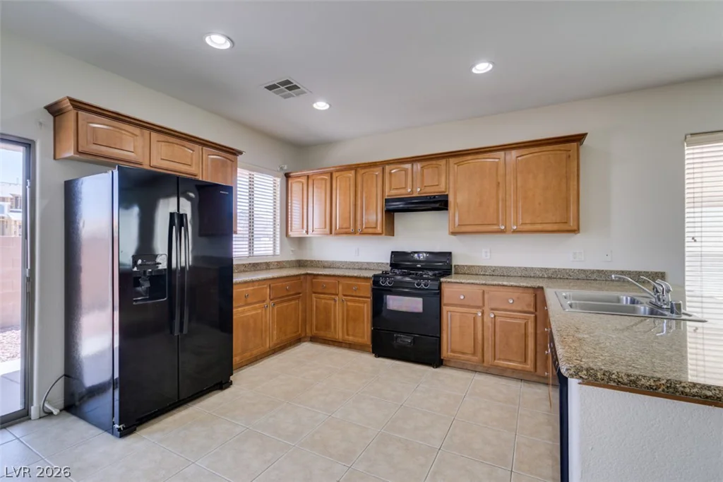 5936 Bellows Beach, North Las Vegas, NV 89081