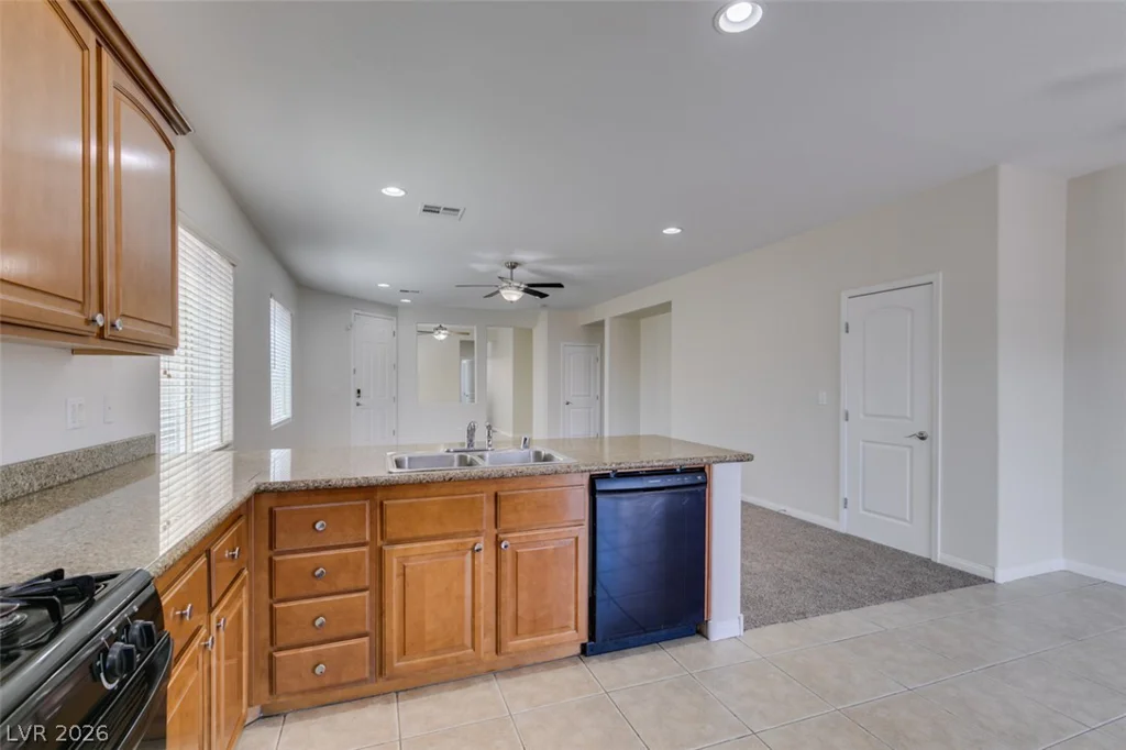 5936 Bellows Beach, North Las Vegas, NV 89081
