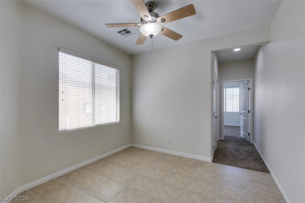 5936 Bellows Beach, North Las Vegas, NV 89081