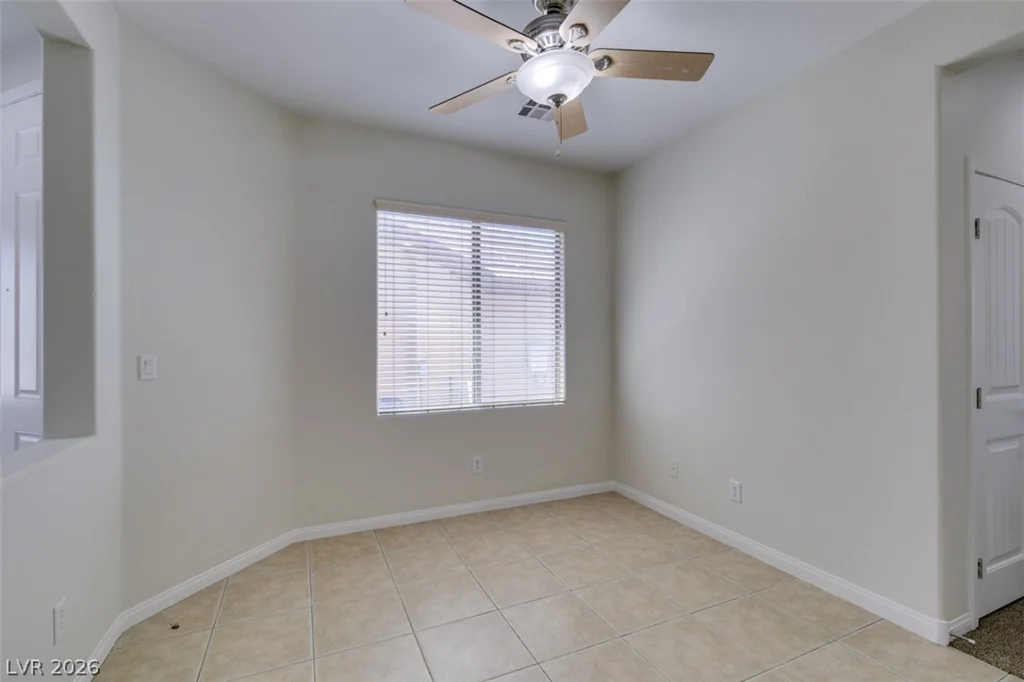 5936 Bellows Beach, North Las Vegas, NV 89081