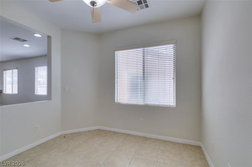 5936 Bellows Beach, North Las Vegas, NV 89081