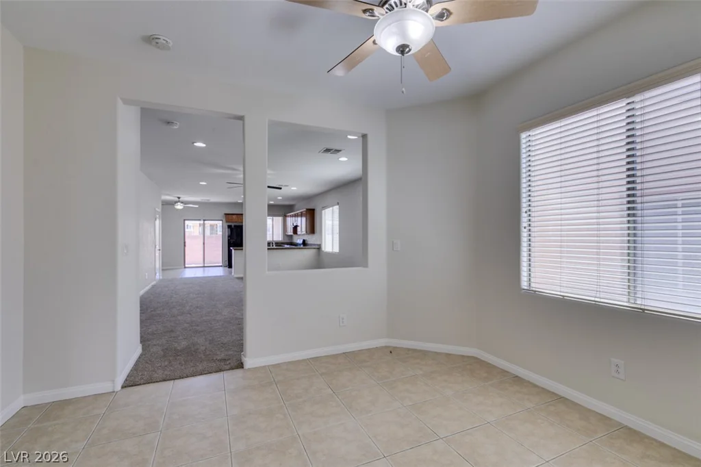 5936 Bellows Beach, North Las Vegas, NV 89081
