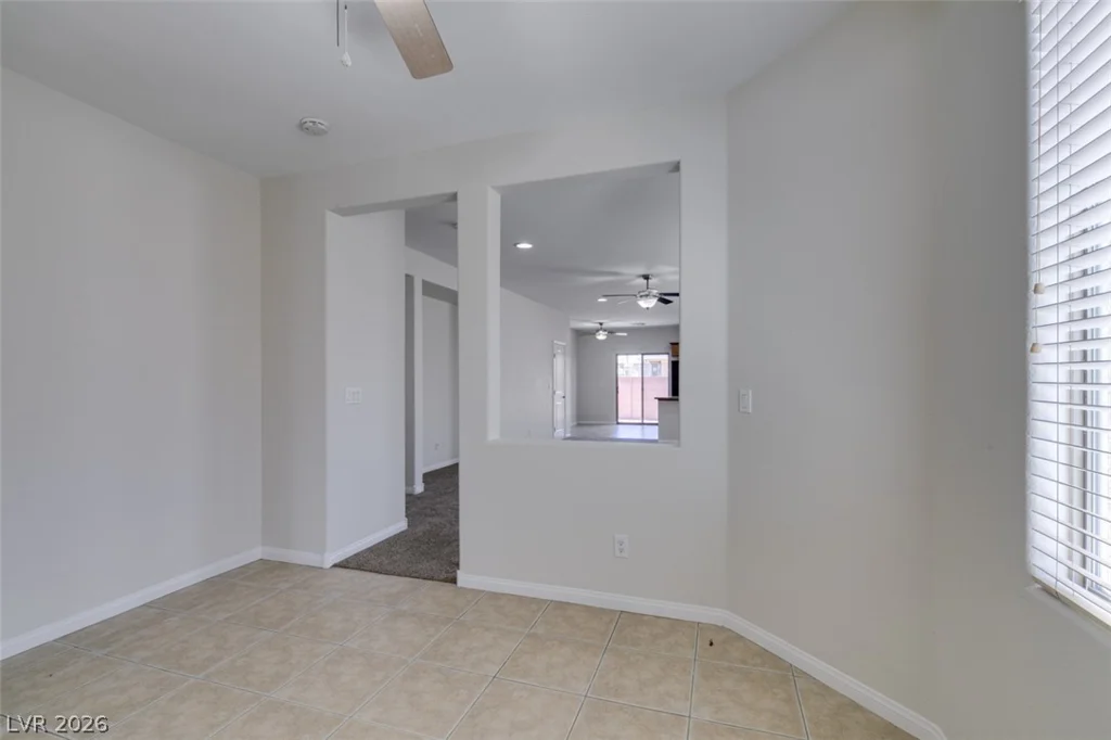 5936 Bellows Beach, North Las Vegas, NV 89081