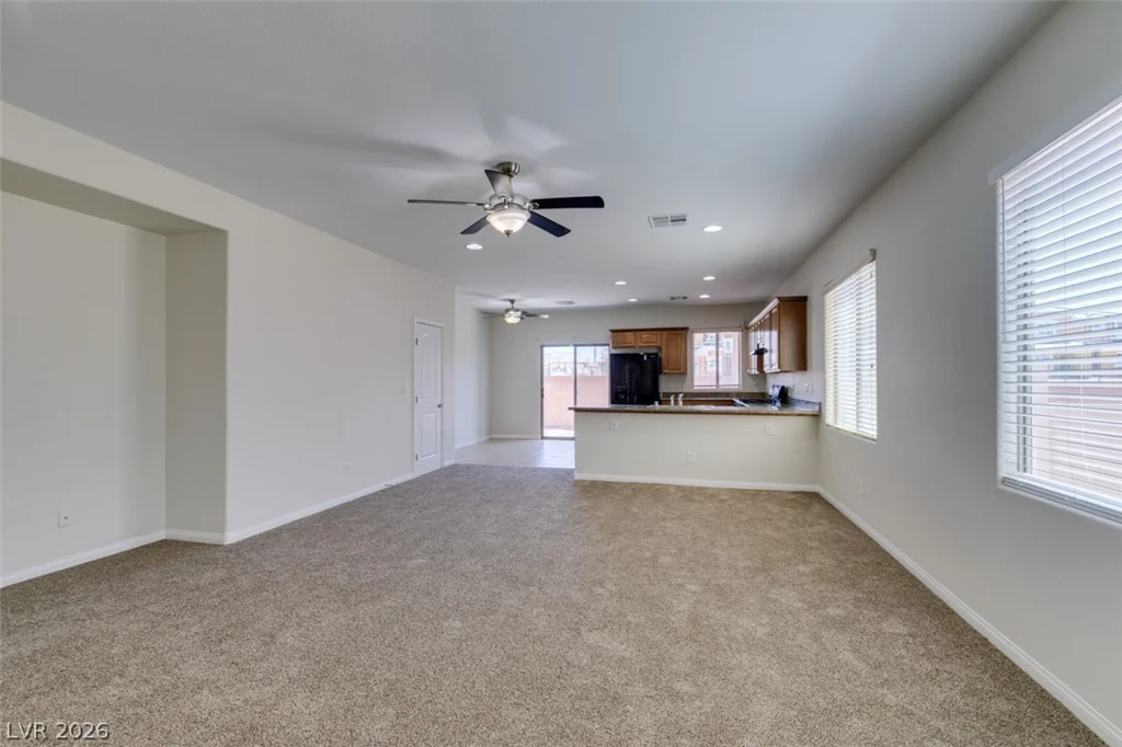 5936 Bellows Beach, North Las Vegas, NV 89081