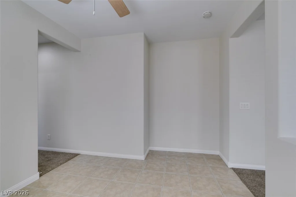 5936 Bellows Beach, North Las Vegas, NV 89081