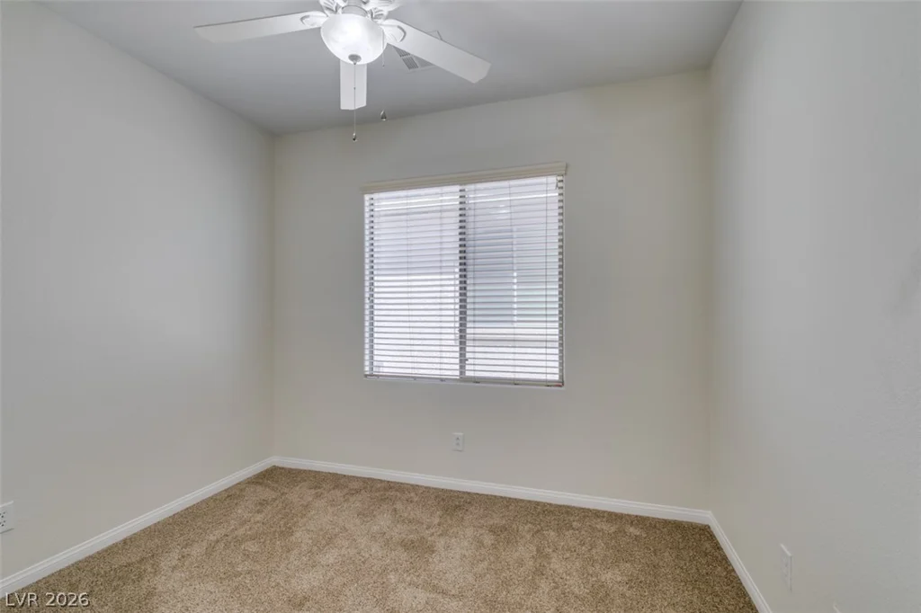 5936 Bellows Beach, North Las Vegas, NV 89081