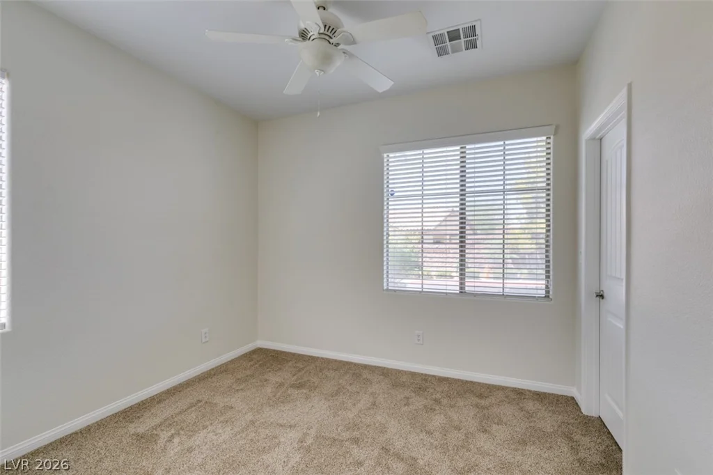 5936 Bellows Beach, North Las Vegas, NV 89081