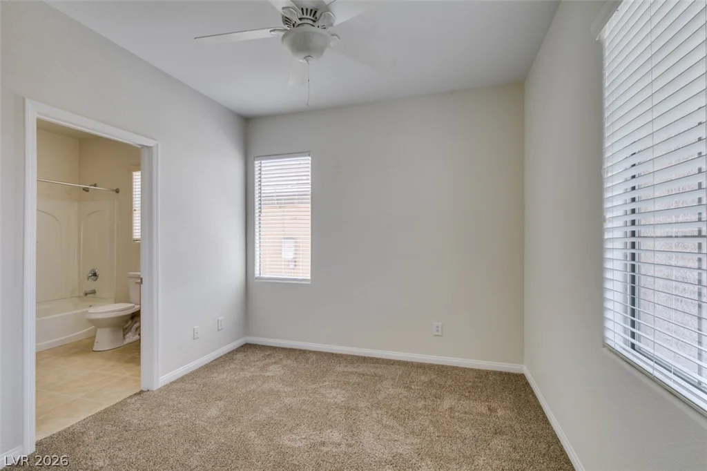 5936 Bellows Beach, North Las Vegas, NV 89081