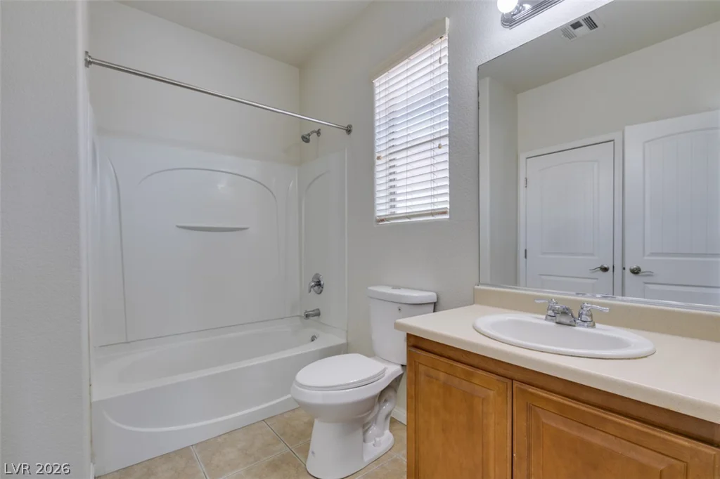 5936 Bellows Beach, North Las Vegas, NV 89081