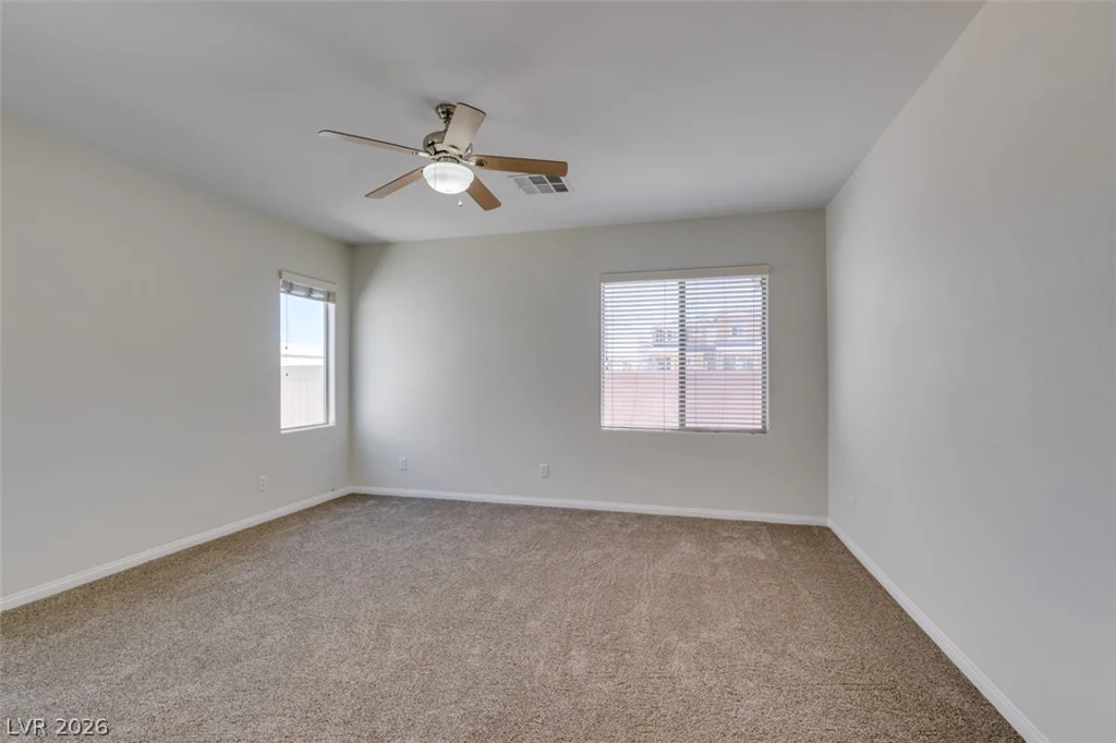 5936 Bellows Beach, North Las Vegas, NV 89081