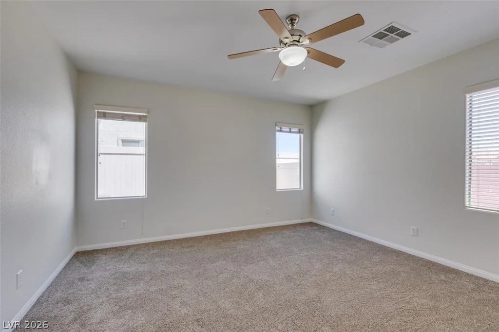 5936 Bellows Beach, North Las Vegas, NV 89081