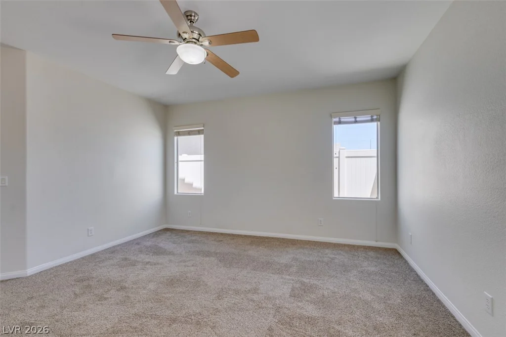 5936 Bellows Beach, North Las Vegas, NV 89081