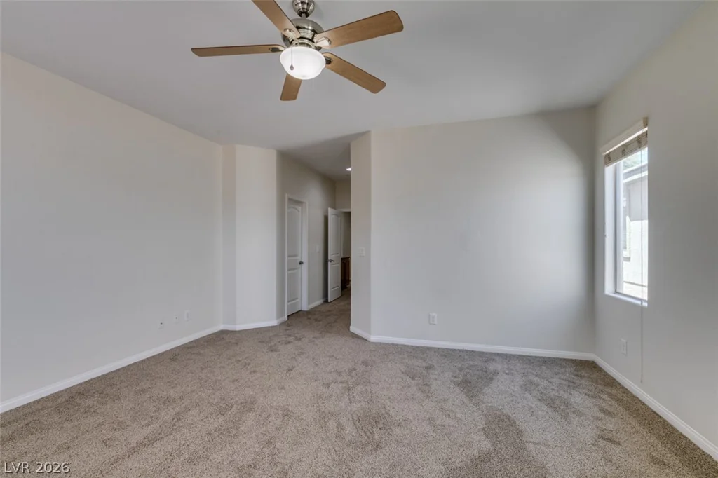 5936 Bellows Beach, North Las Vegas, NV 89081