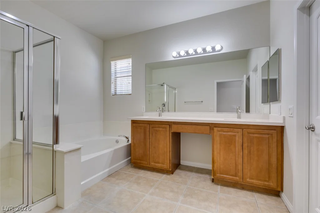 5936 Bellows Beach, North Las Vegas, NV 89081