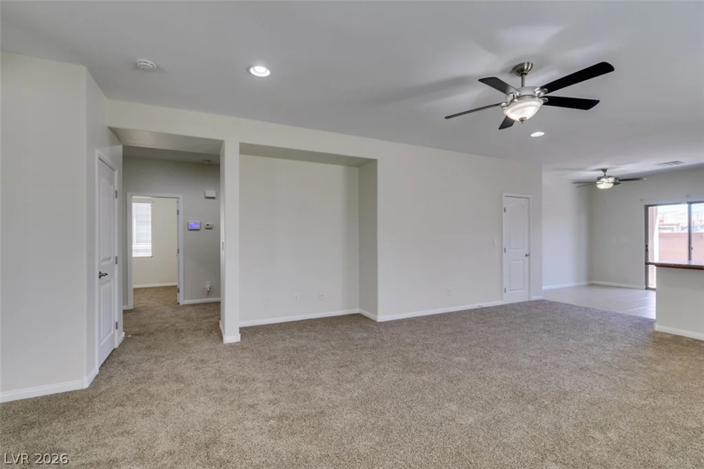 5936 Bellows Beach, North Las Vegas, NV 89081