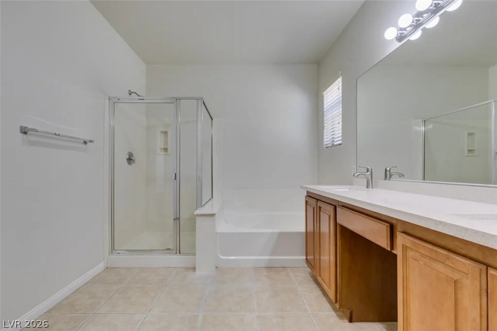 5936 Bellows Beach, North Las Vegas, NV 89081