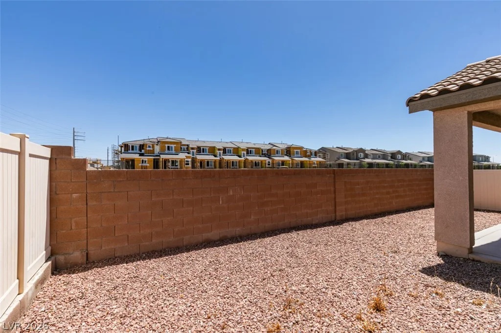 5936 Bellows Beach, North Las Vegas, NV 89081