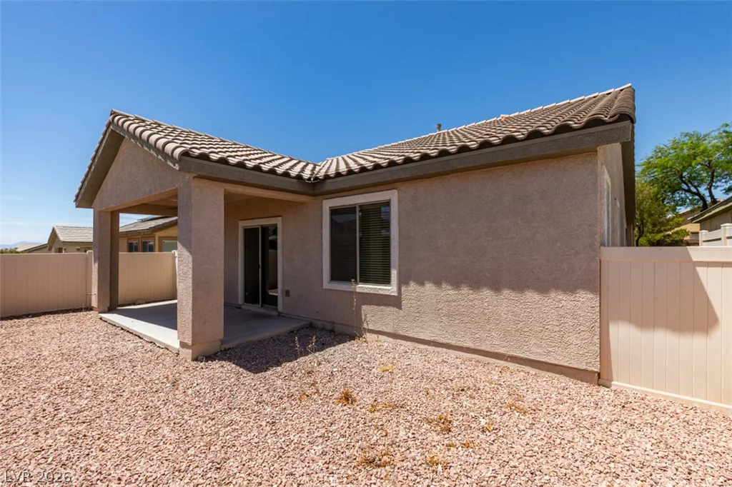 5936 Bellows Beach, North Las Vegas, NV 89081