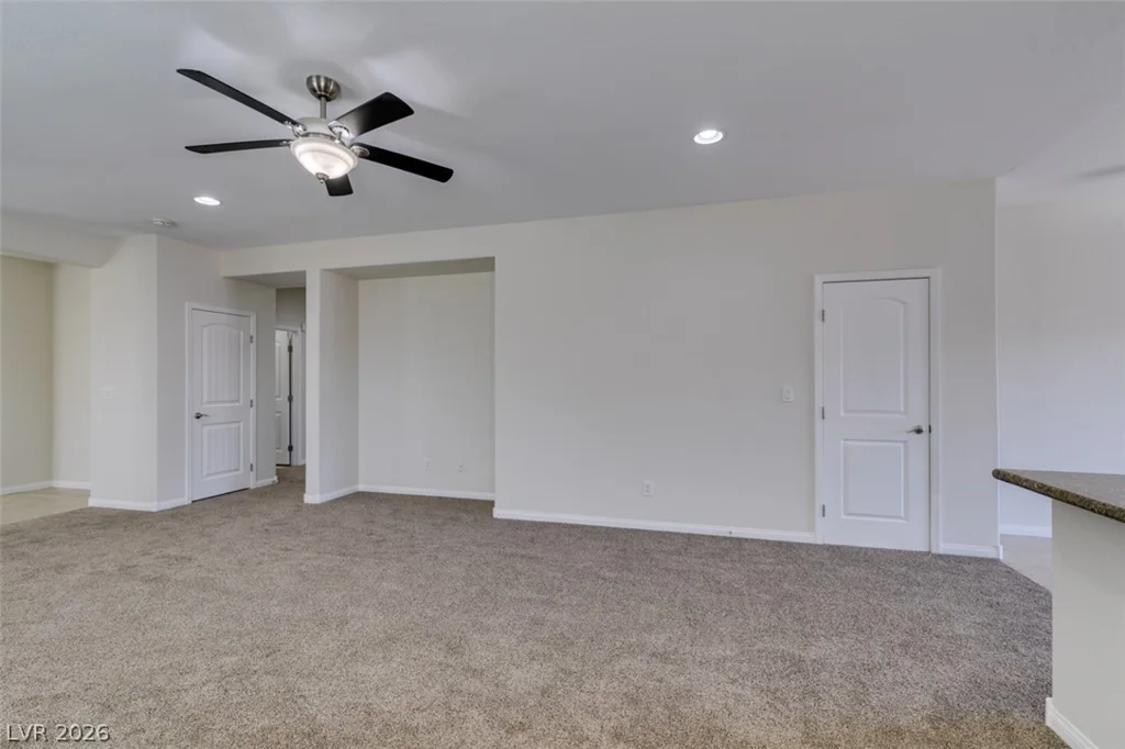 5936 Bellows Beach, North Las Vegas, NV 89081