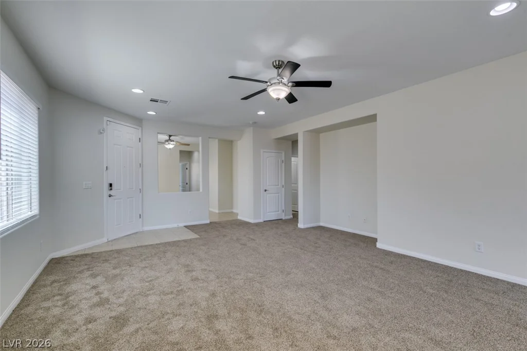 5936 Bellows Beach, North Las Vegas, NV 89081