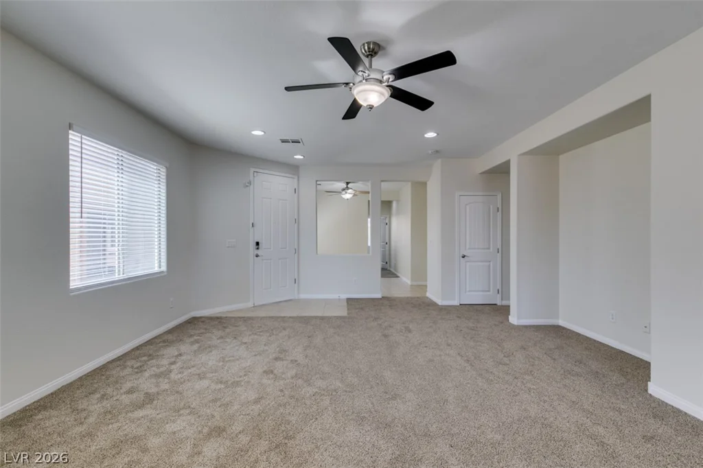 5936 Bellows Beach, North Las Vegas, NV 89081
