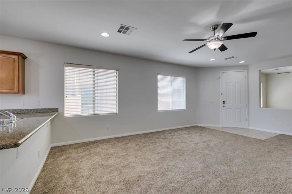 5936 Bellows Beach, North Las Vegas, NV 89081