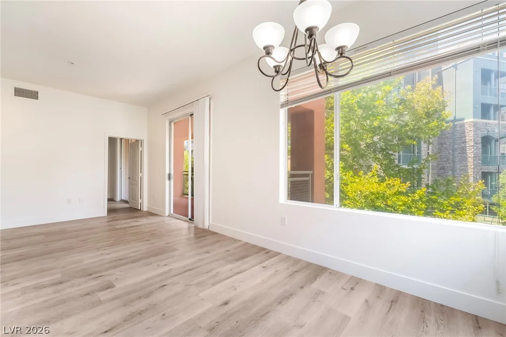 59 Agate, Las Vegas, NV 89123