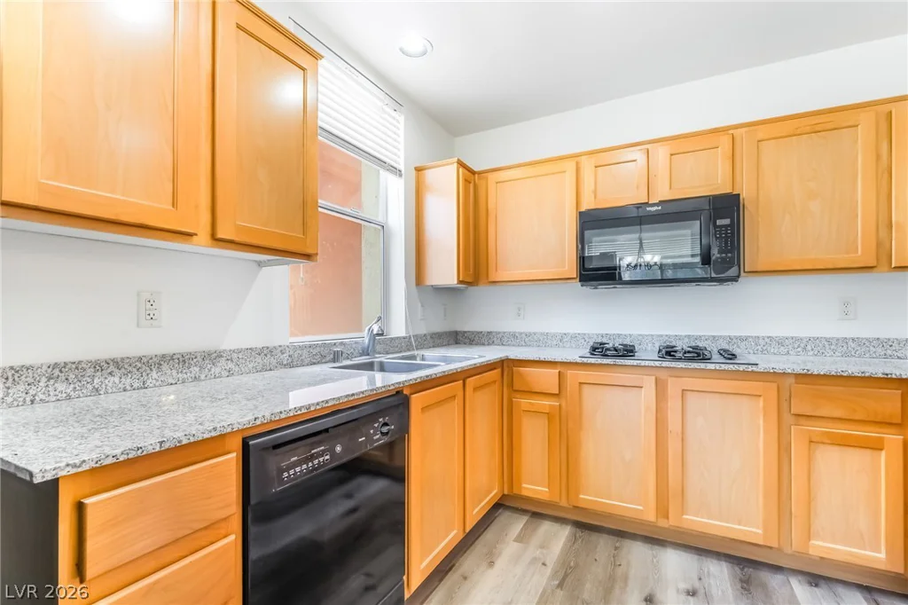 59 Agate, Las Vegas, NV 89123