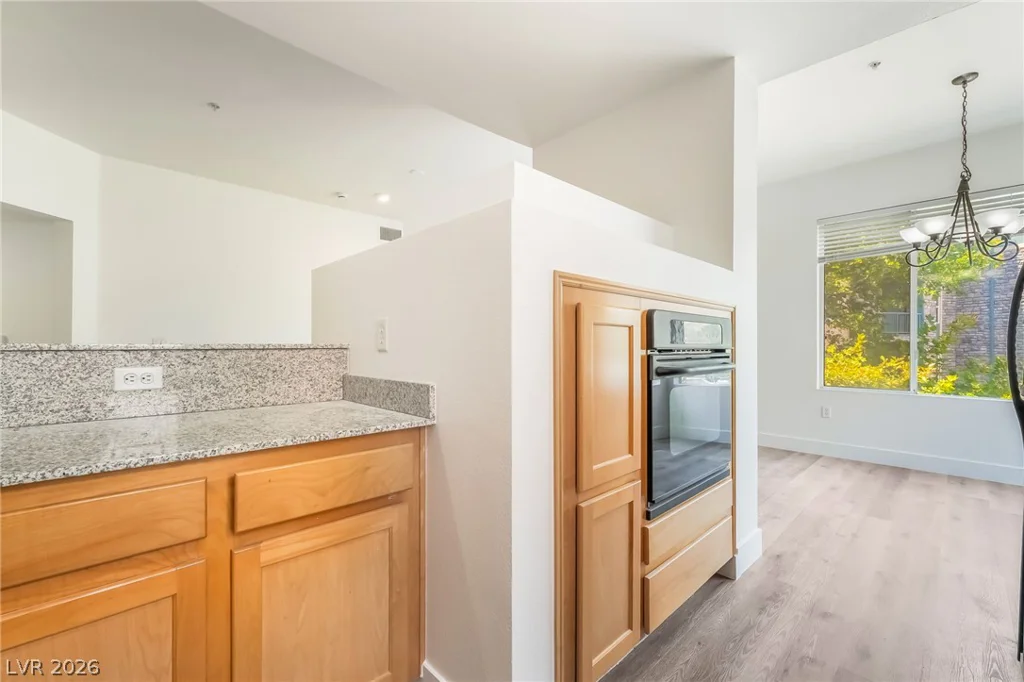 59 Agate, Las Vegas, NV 89123