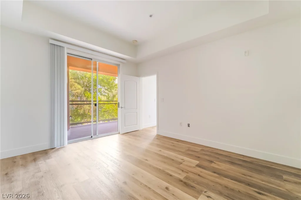 59 Agate, Las Vegas, NV 89123
