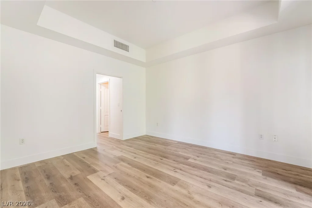 59 Agate, Las Vegas, NV 89123
