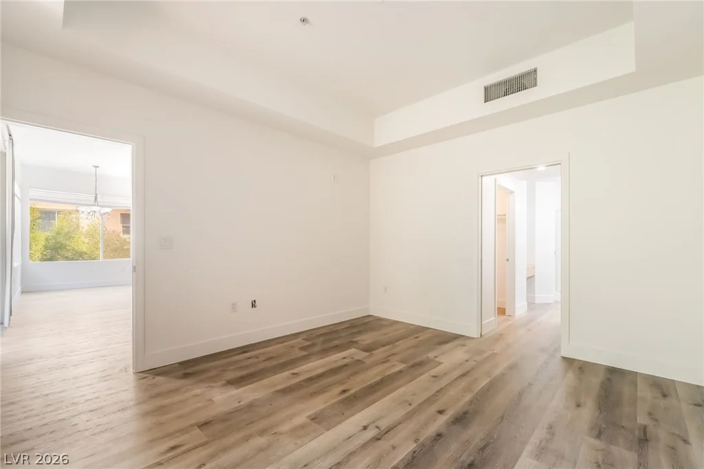 59 Agate, Las Vegas, NV 89123