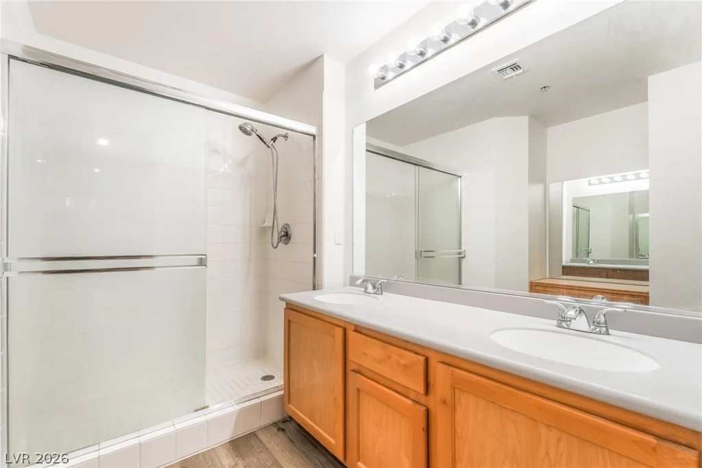 59 Agate, Las Vegas, NV 89123