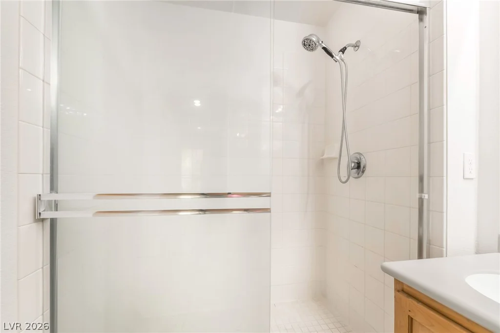 59 Agate, Las Vegas, NV 89123