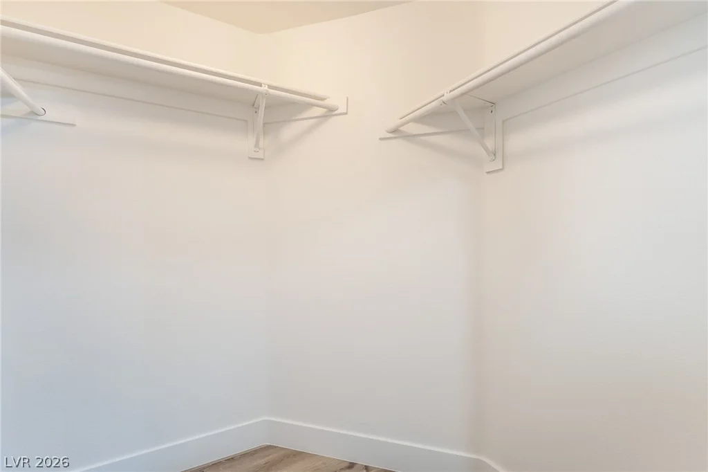 59 Agate, Las Vegas, NV 89123