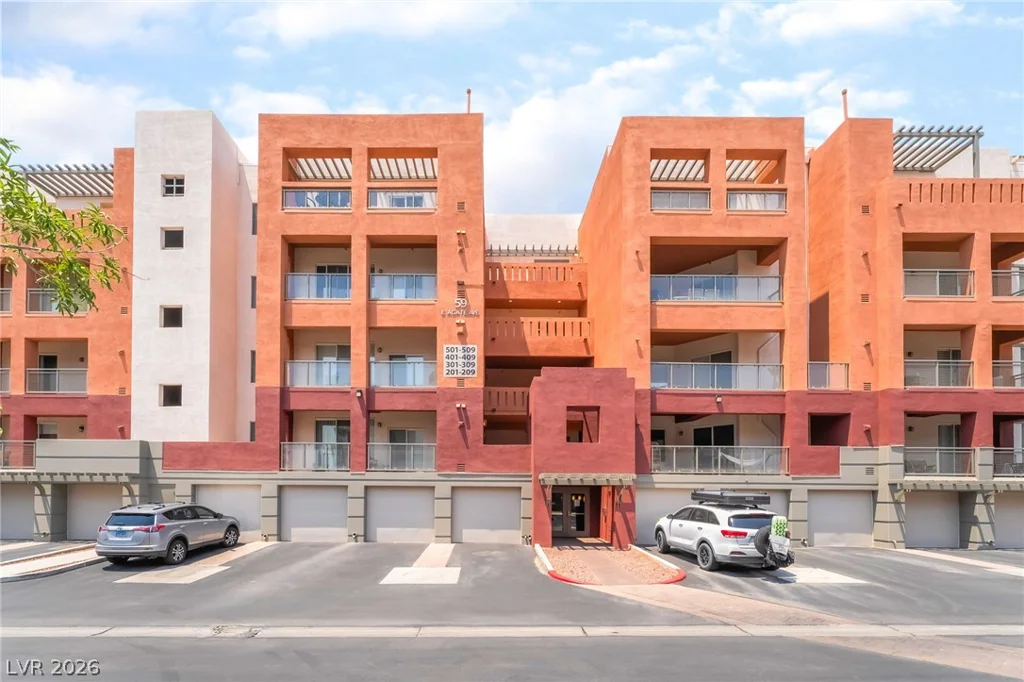 59 Agate, Las Vegas, NV 89123