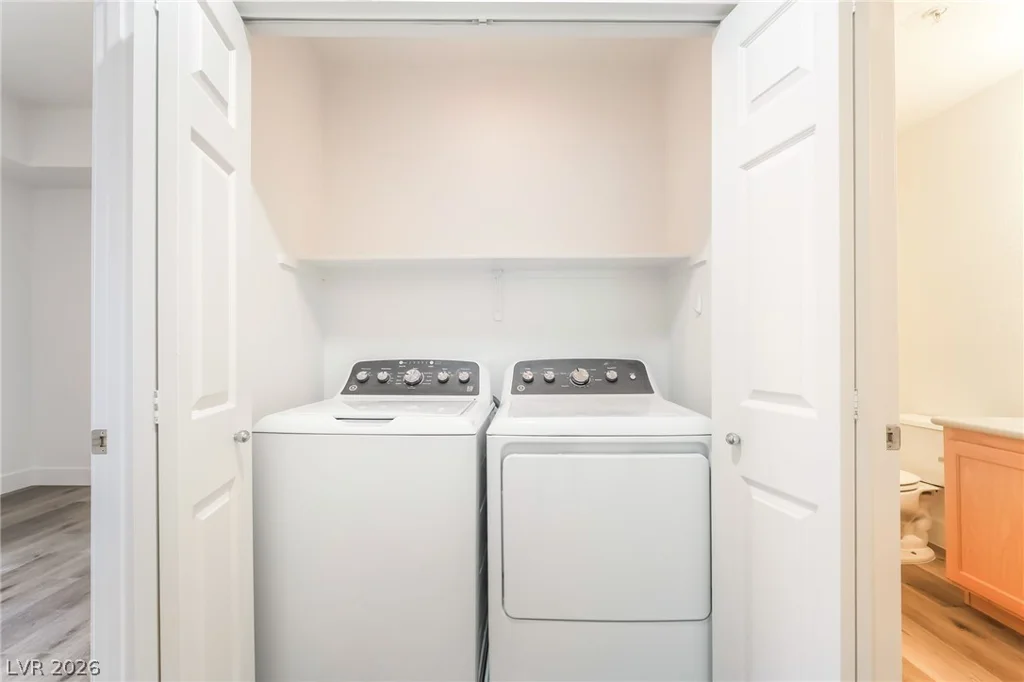 59 Agate, Las Vegas, NV 89123