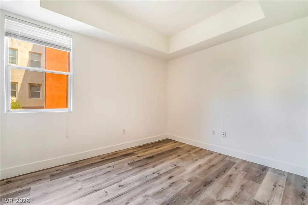 59 Agate, Las Vegas, NV 89123